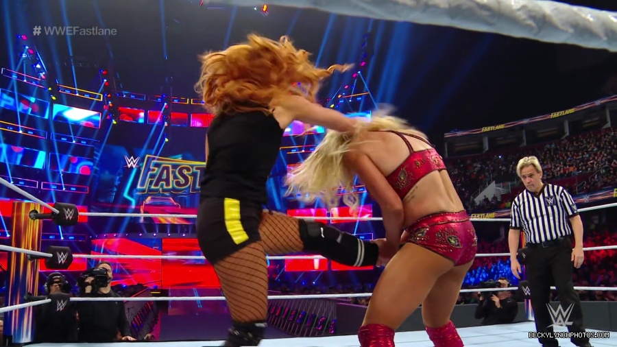 Fastlane_19_mp40330.jpg