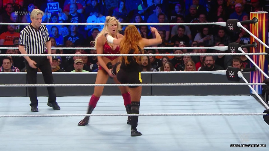 Fastlane_19_mp40331.jpg