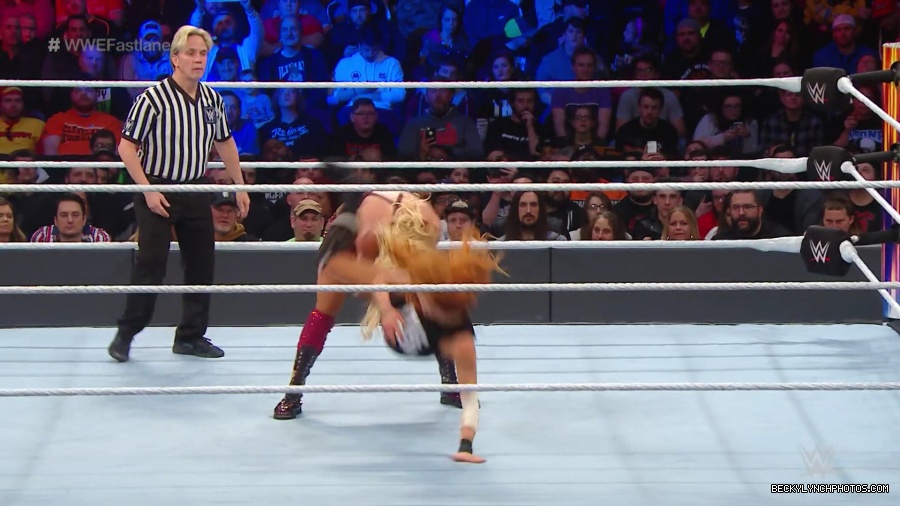 Fastlane_19_mp40332.jpg