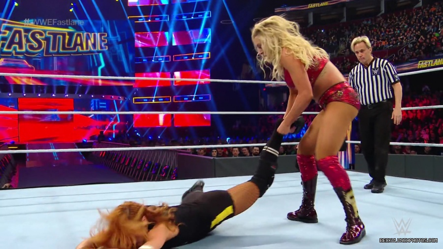 Fastlane_19_mp40333.jpg
