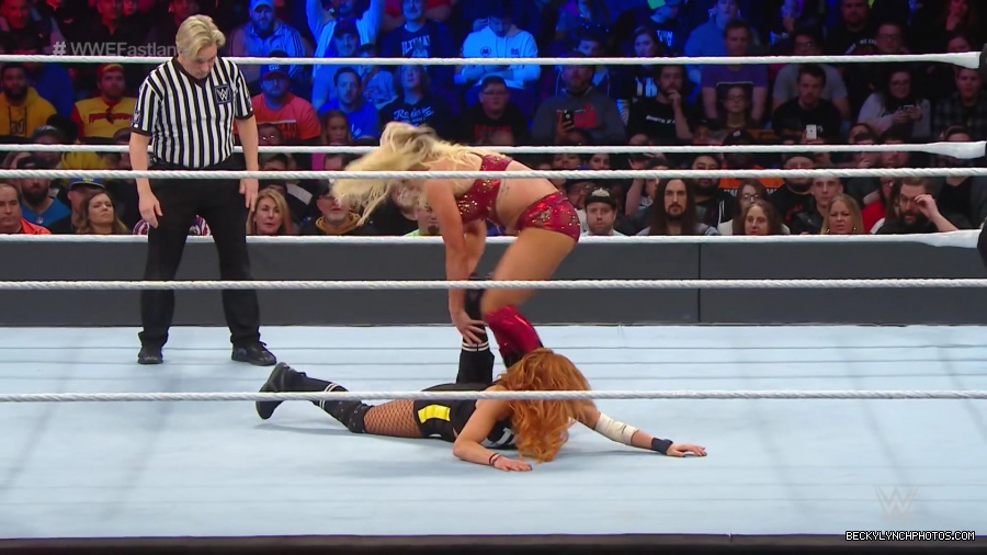 Fastlane_19_mp40334.jpg
