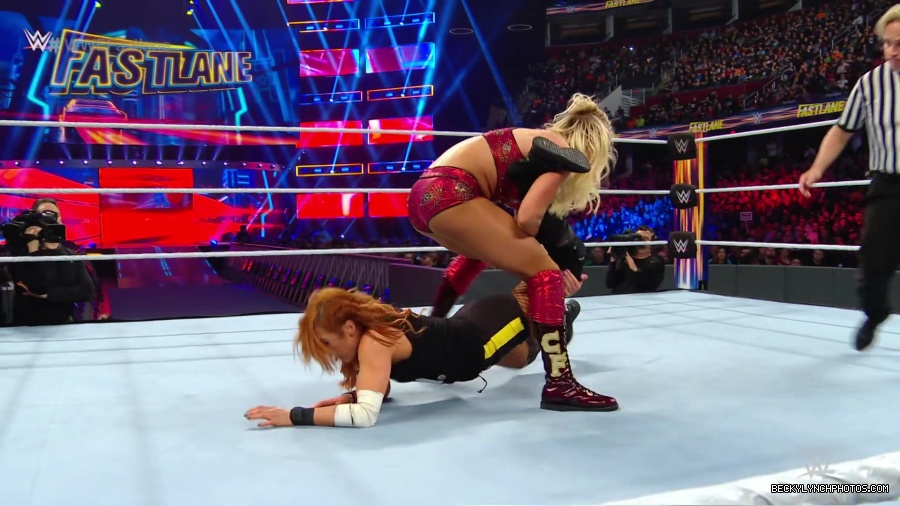 Fastlane_19_mp40336.jpg