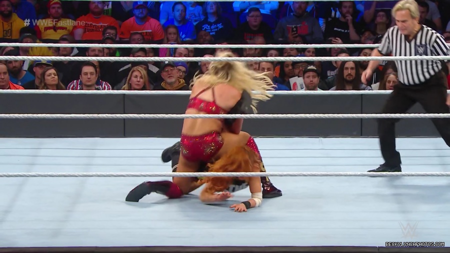 Fastlane_19_mp40337.jpg