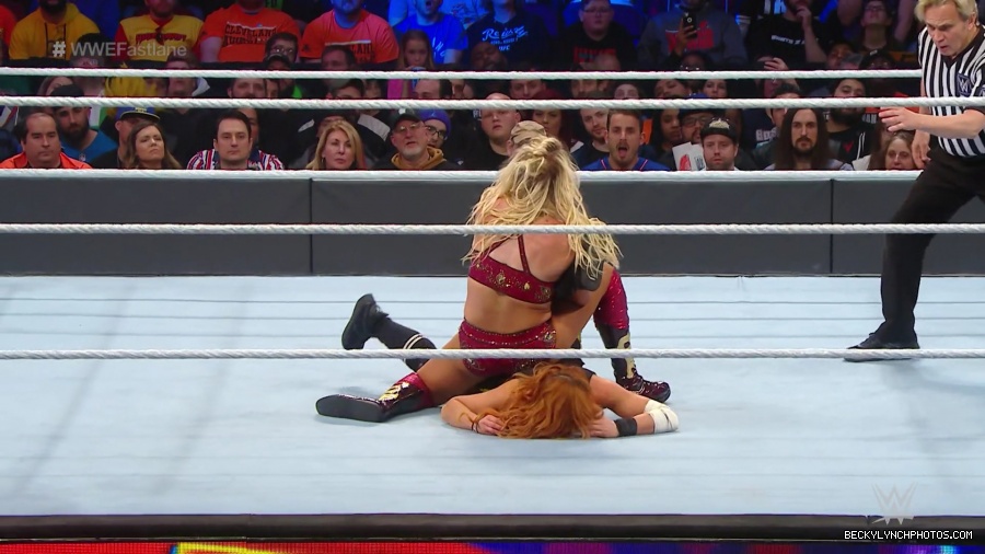 Fastlane_19_mp40338.jpg