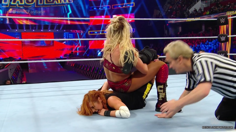 Fastlane_19_mp40340.jpg