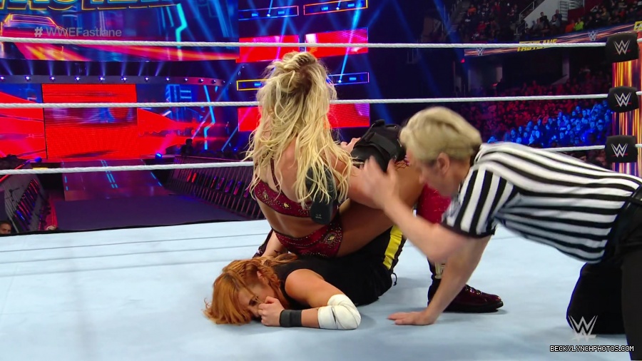 Fastlane_19_mp40341.jpg