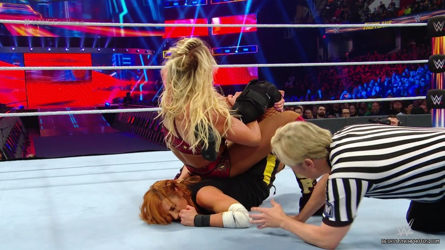 Fastlane_19_mp40342.jpg