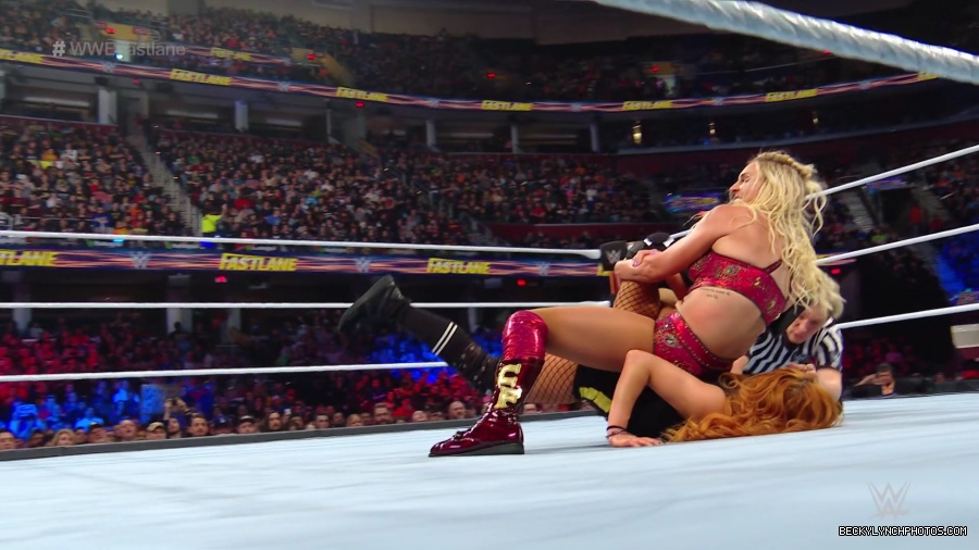 Fastlane_19_mp40343.jpg