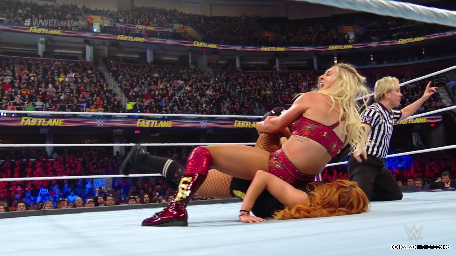 Fastlane_19_mp40344.jpg
