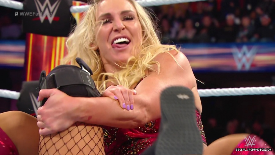 Fastlane_19_mp40345.jpg