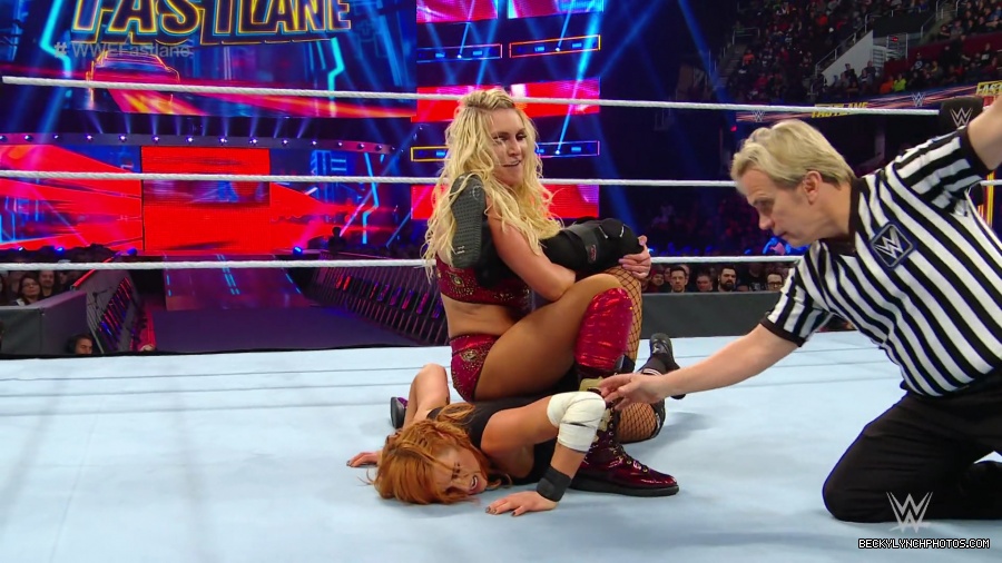 Fastlane_19_mp40348.jpg