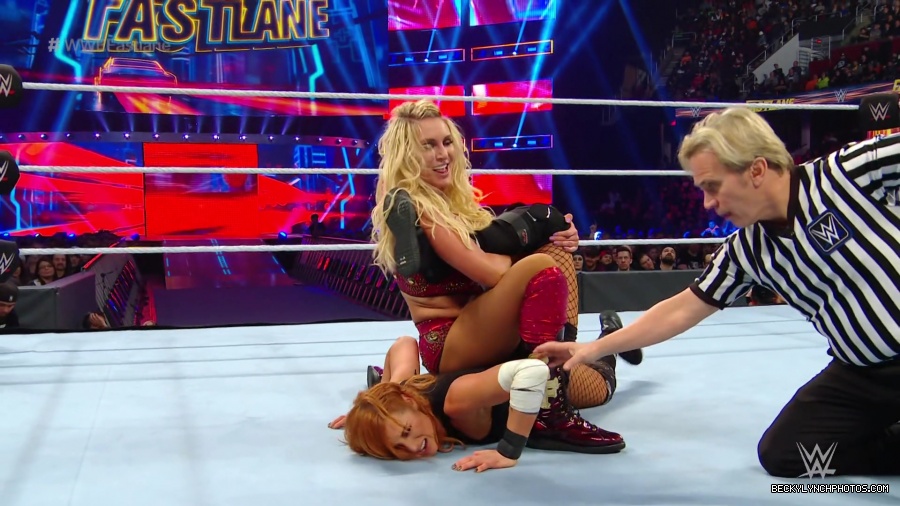 Fastlane_19_mp40349.jpg