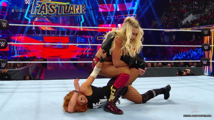 Fastlane_19_mp40360.jpg