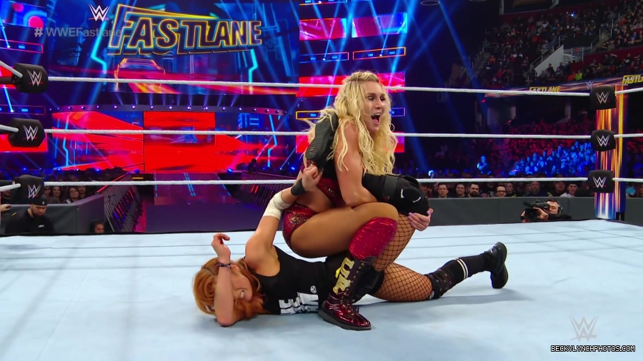 Fastlane_19_mp40361.jpg