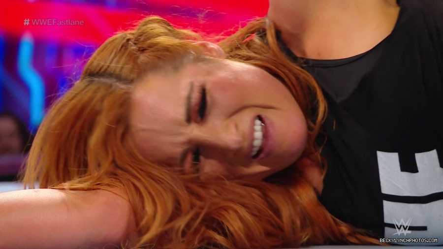 Fastlane_19_mp40363.jpg