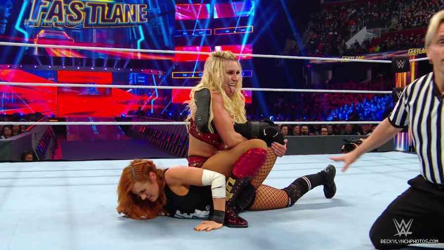 Fastlane_19_mp40366.jpg