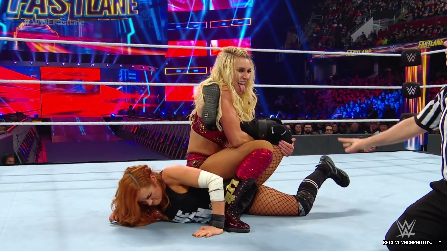 Fastlane_19_mp40367.jpg