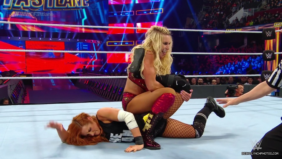 Fastlane_19_mp40368.jpg