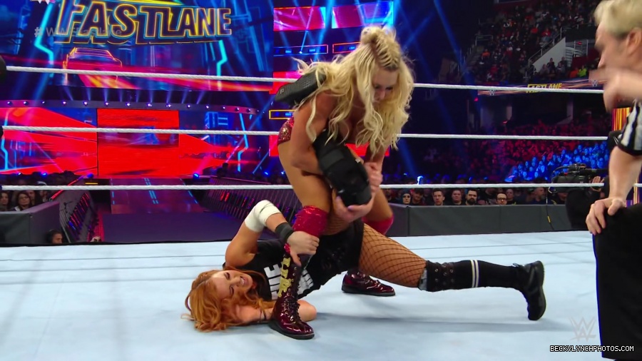 Fastlane_19_mp40371.jpg