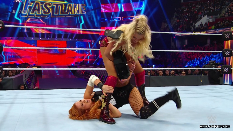 Fastlane_19_mp40372.jpg