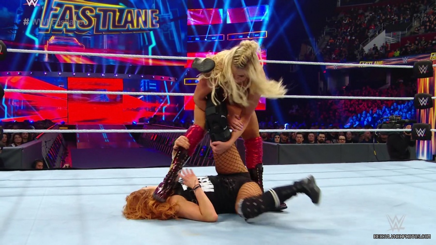 Fastlane_19_mp40373.jpg