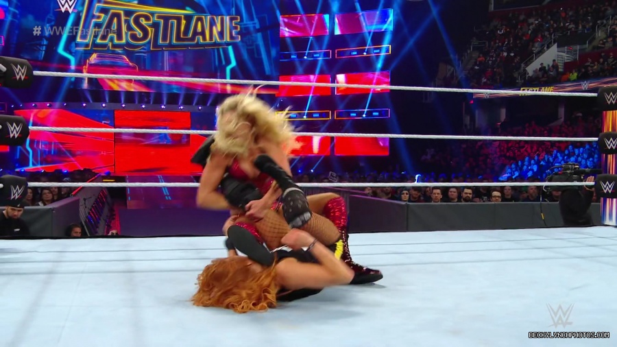Fastlane_19_mp40374.jpg