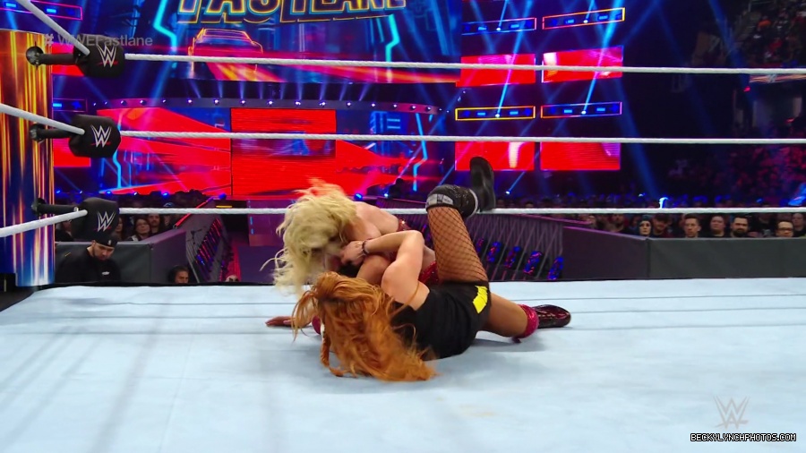 Fastlane_19_mp40375.jpg
