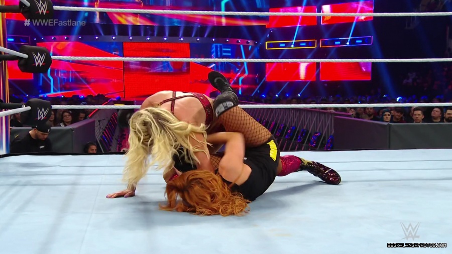 Fastlane_19_mp40376.jpg