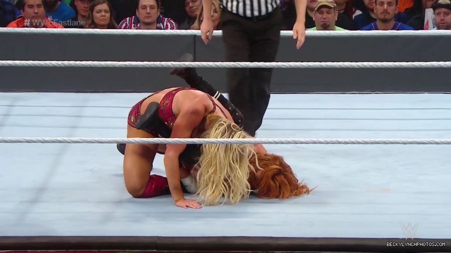 Fastlane_19_mp40377.jpg