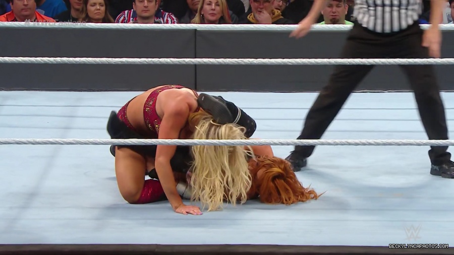Fastlane_19_mp40378.jpg