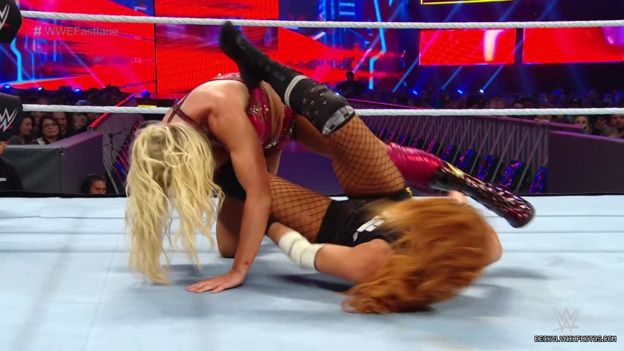 Fastlane_19_mp40381.jpg