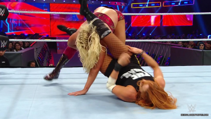 Fastlane_19_mp40383.jpg