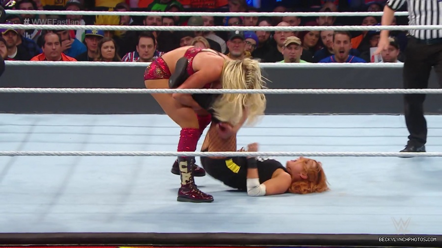 Fastlane_19_mp40384.jpg