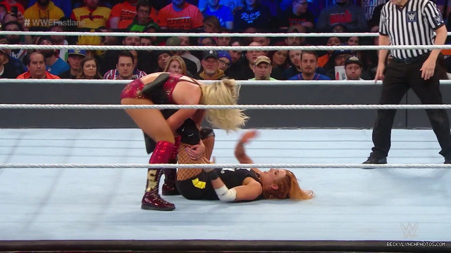 Fastlane_19_mp40385.jpg