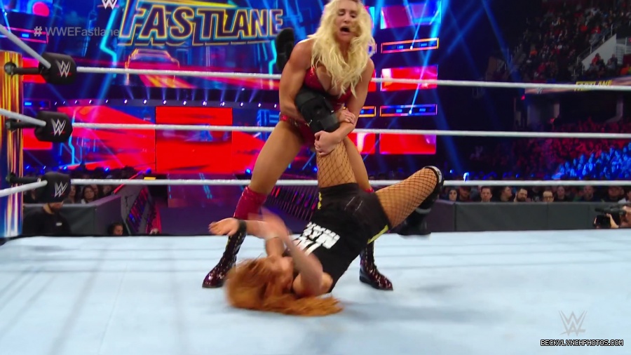 Fastlane_19_mp40386.jpg