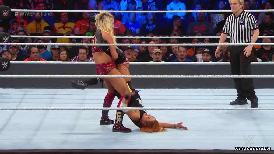 Fastlane_19_mp40387.jpg