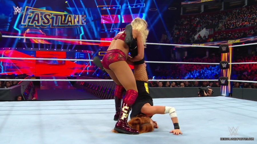 Fastlane_19_mp40389.jpg
