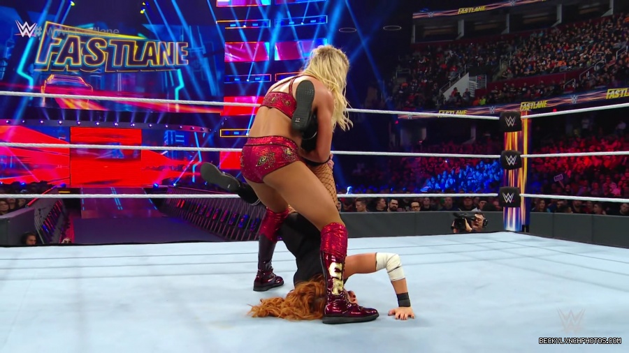 Fastlane_19_mp40390.jpg