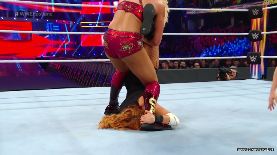 Fastlane_19_mp40395.jpg
