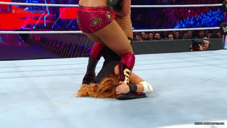 Fastlane_19_mp40396.jpg