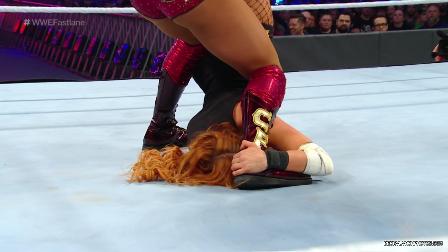Fastlane_19_mp40397.jpg