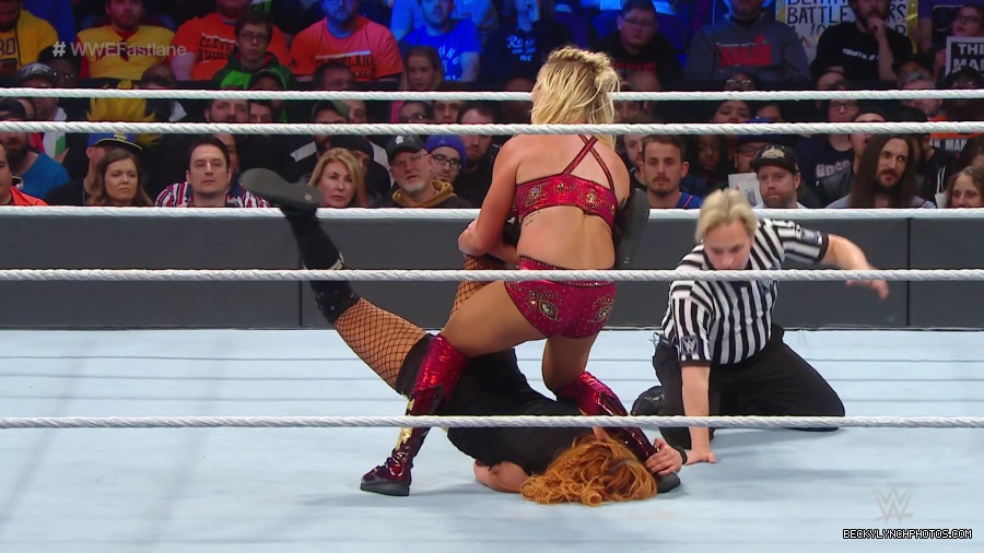Fastlane_19_mp40400.jpg