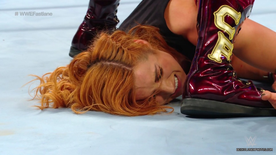 Fastlane_19_mp40406.jpg