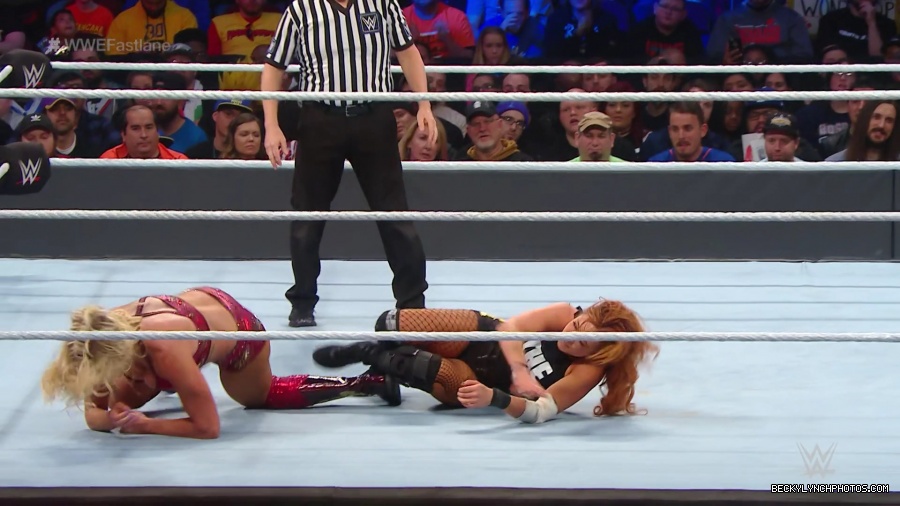 Fastlane_19_mp40413.jpg