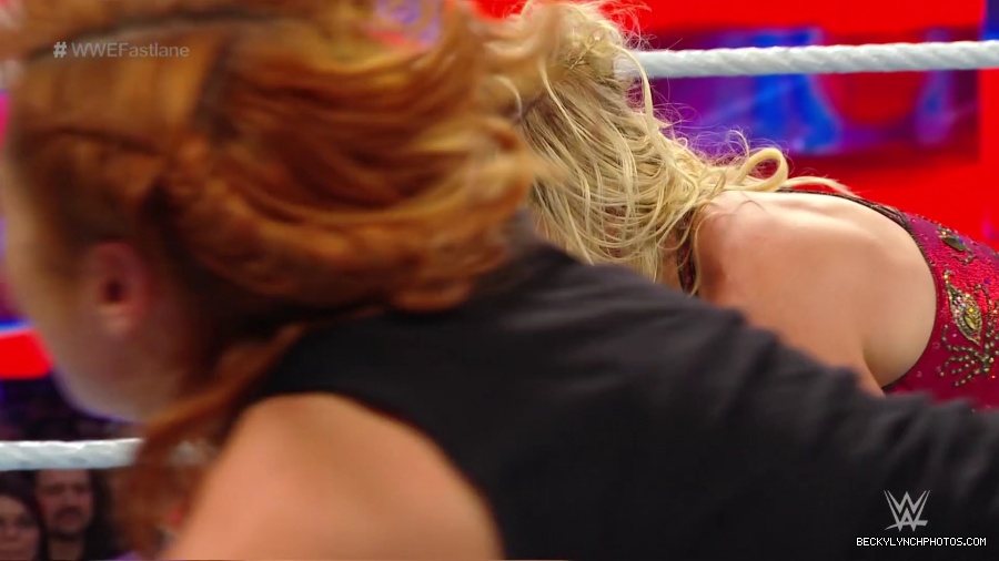 Fastlane_19_mp40417.jpg
