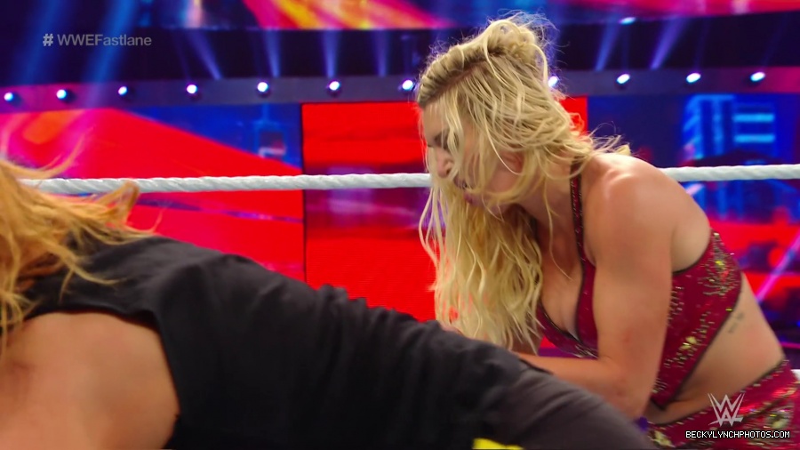 Fastlane_19_mp40418.jpg