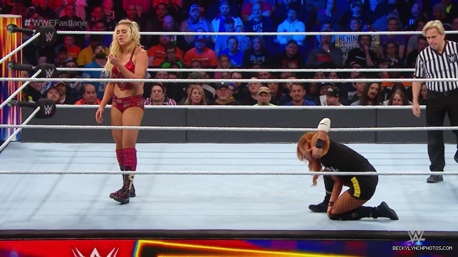 Fastlane_19_mp40422.jpg