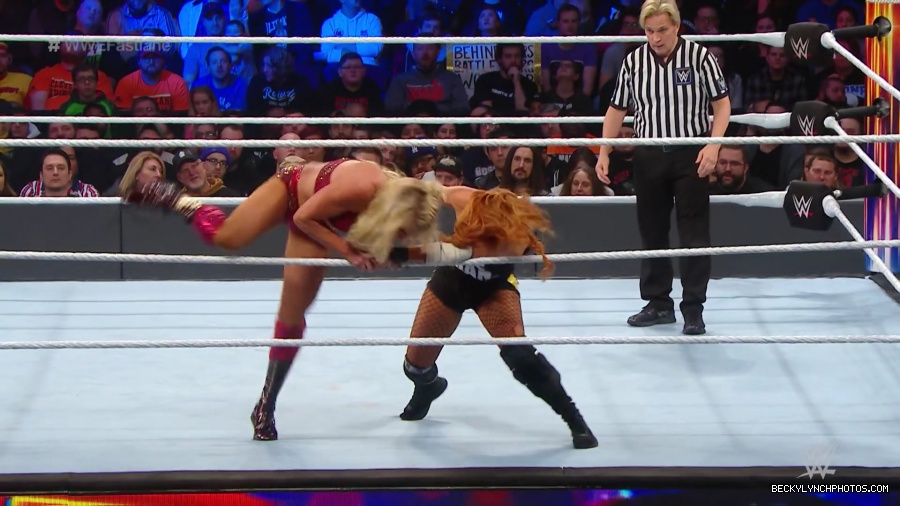Fastlane_19_mp40428.jpg