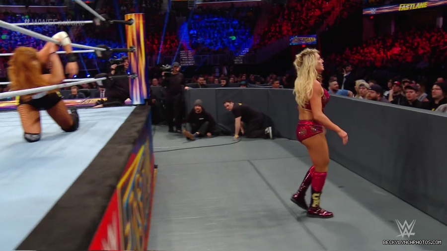 Fastlane_19_mp40430.jpg