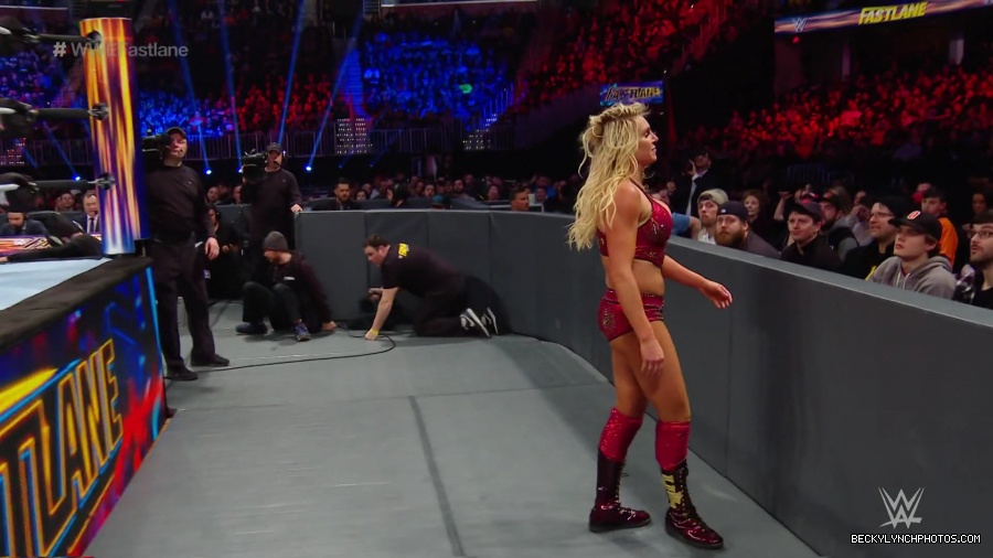 Fastlane_19_mp40431.jpg